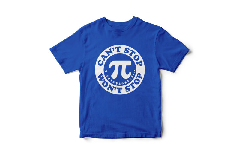 Funny T-Shirt Designs, Bundle Of Funny Designs, Sarcasm, cool, coffee, butterfly, panda, pi, cat, cactus, floppy, salad