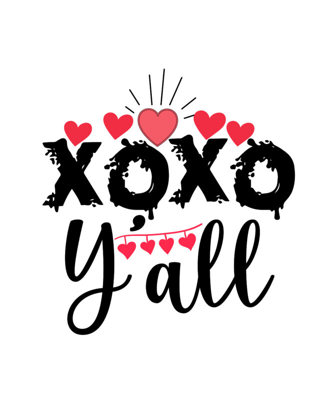 Valentine's Day SVG Bundle, Valentine T-shirt Design, Valentine Sublimation Designvalentine,valentine svg,valentine svg free,valentine tshirt bundle,valentines,valentines day,free valentine svg,valentines day svg,diy valentine,valentine day,valentine shirt,paper valentine,valentines svg,valentine t shirt,cat valentine svg,dog valentine