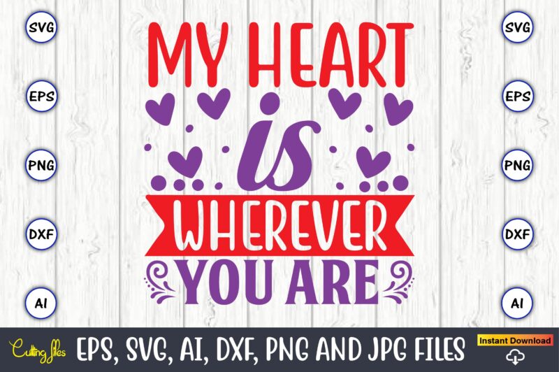 Valentine day,Valentine's day t shirt design bundle, valentines day t shirts, valentine’s day t shirt designs, valentine’s day t shirts couples, valentine’s day t shirt ideas, valentine’s day t shirts