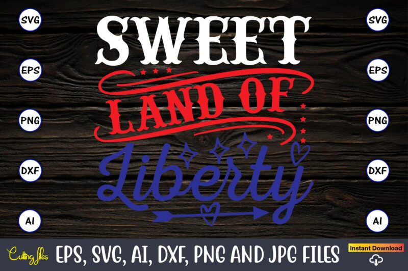 Sweet land of liberty,Memorial day,memorial day svg bundle,svg,happy memorial day, memorial day t-shirt,memorial day svg, memorial day svg vector,memorial day vector, memorial day design, t-shirt, t-shirt design,Memorial Day Game Bundle,