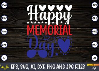 Happy memorial day,Memorial day,memorial day svg bundle,svg,happy memorial day, memorial day t-shirt,memorial day svg, memorial day svg vector,memorial day vector, memorial day design, t-shirt, t-shirt design,Memorial Day Game Bundle, Printable