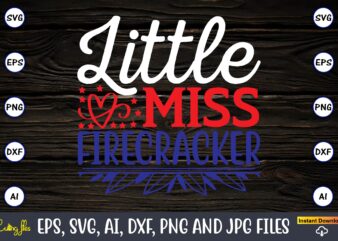 Little miss firecracker,Memorial day,memorial day svg bundle,svg,happy memorial day, memorial day t-shirt,memorial day svg, memorial day svg vector,memorial day vector, memorial day design, t-shirt, t-shirt design,Memorial Day Game Bundle, Printable