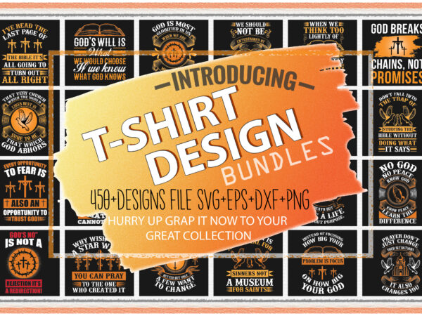 Mega bundle 450+t-shirt,svg design