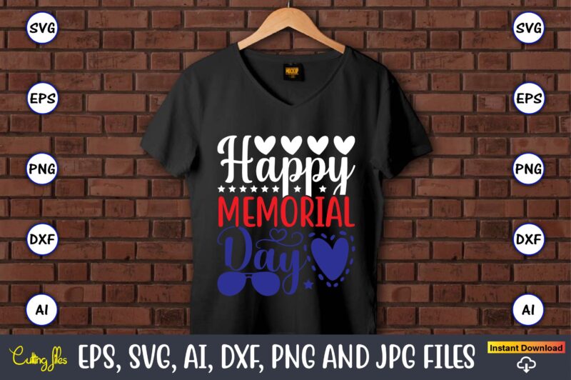 Happy memorial day,Memorial day,memorial day svg bundle,svg,happy memorial day, memorial day t-shirt,memorial day svg, memorial day svg vector,memorial day vector, memorial day design, t-shirt, t-shirt design,Memorial Day Game Bundle, Printable