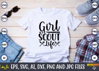 Girl scout life,Cookie, Cookie t-shirt, Cookie design, Cookie t-shirt design, Cookie svg bundle, Cookie t-shirt bundle, Cookie svg vector, Cookie t-shirt design bundle, Cookie PNG, Cookie PNG design,Cookie Monster Svg