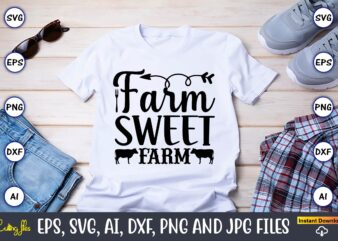 Farm sweet farm,Cooking,Cooking t-shirt,Cooking design,Cooking t-shirt bundle,Cooking Crocodile T-Shirt, Cute Crocodile Design Tee, Men Alligator Design Shirt, Men’s Cooking Crocodile T-shirt, Christmas Gift,Kitchen Svg, Kitchen Svg Bundle, Kitchen Cut File, Baking Svg, Cooking Svg, Potholder Svg, Kitchen Quotes Svg, Kitchen Svg Files For Cricut,Kitchen Svg, Kitchen Svg Bundle, Kitchen Monogram Svg, Baking Svg, Cooking Svg, Potholder Svg, Kitchen Quotes Svg, Cut Files For Cricut, Dxf,Chef Tools svg, Cooking Tools svg, Chef Logo svg, Restaurant Logo svg, Cook svg, Chef Shirt svg, Chef Clipart for Cricut and Silhouette,Kitchen SVG Bundle, Cooking SVG Bundle, Cut Files, Files for Cricut, Instant Download, Commercial,Mr and Mrs Chef Shirt, Cooking Shirt, Gift For Chef, Baking Shirt, Kitchen Chef Shirt, Foodie Gift, Chef T-shirt, Customizable Chef Shirt