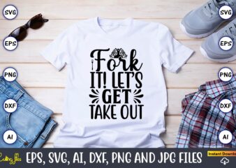 Fork it! Let’s get take out,Cooking,Cooking t-shirt,Cooking design,Cooking t-shirt bundle,Cooking Crocodile T-Shirt, Cute Crocodile Design Tee, Men Alligator Design Shirt, Men’s Cooking Crocodile T-shirt, Christmas Gift,Kitchen Svg, Kitchen Svg Bundle,