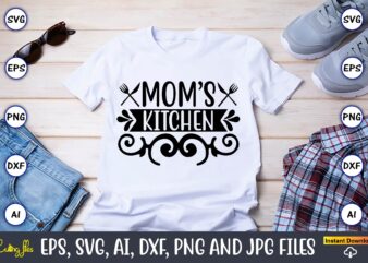 Mom’s kitchen,Cooking,Cooking t-shirt,Cooking design,Cooking t-shirt bundle,Cooking Crocodile T-Shirt, Cute Crocodile Design Tee, Men Alligator Design Shirt, Men’s Cooking Crocodile T-shirt, Christmas Gift,Kitchen Svg, Kitchen Svg Bundle, Kitchen Cut File, Baking