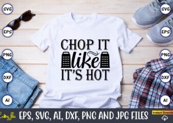 Chop it like it’s hot,Cooking,Cooking t-shirt,Cooking design,Cooking t-shirt bundle,Cooking Crocodile T-Shirt, Cute Crocodile Design Tee, Men Alligator Design Shirt, Men’s Cooking Crocodile T-shirt, Christmas Gift,Kitchen Svg, Kitchen Svg Bundle, Kitchen Cut File, Baking Svg, Cooking Svg, Potholder Svg, Kitchen Quotes Svg, Kitchen Svg Files For Cricut,Kitchen Svg, Kitchen Svg Bundle, Kitchen Monogram Svg, Baking Svg, Cooking Svg, Potholder Svg, Kitchen Quotes Svg, Cut Files For Cricut, Dxf,Chef Tools svg, Cooking Tools svg, Chef Logo svg, Restaurant Logo svg, Cook svg, Chef Shirt svg, Chef Clipart for Cricut and Silhouette,Kitchen SVG Bundle, Cooking SVG Bundle, Cut Files, Files for Cricut, Instant Download, Commercial,Mr and Mrs Chef Shirt, Cooking Shirt, Gift For Chef, Baking Shirt, Kitchen Chef Shirt, Foodie Gift, Chef T-shirt, Customizable Chef Shirt