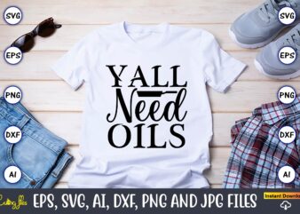 Yall need oils,Cooking,Cooking t-shirt,Cooking design,Cooking t-shirt bundle,Cooking Crocodile T-Shirt, Cute Crocodile Design Tee, Men Alligator Design Shirt, Men’s Cooking Crocodile T-shirt, Christmas Gift,Kitchen Svg, Kitchen Svg Bundle, Kitchen Cut File,