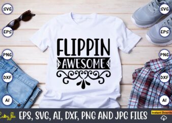 Flippin awesome,Cooking,Cooking t-shirt,Cooking design,Cooking t-shirt bundle,Cooking Crocodile T-Shirt, Cute Crocodile Design Tee, Men Alligator Design Shirt, Men’s Cooking Crocodile T-shirt, Christmas Gift,Kitchen Svg, Kitchen Svg Bundle, Kitchen Cut File, Baking Svg, Cooking Svg, Potholder Svg, Kitchen Quotes Svg, Kitchen Svg Files For Cricut,Kitchen Svg, Kitchen Svg Bundle, Kitchen Monogram Svg, Baking Svg, Cooking Svg, Potholder Svg, Kitchen Quotes Svg, Cut Files For Cricut, Dxf,Chef Tools svg, Cooking Tools svg, Chef Logo svg, Restaurant Logo svg, Cook svg, Chef Shirt svg, Chef Clipart for Cricut and Silhouette,Kitchen SVG Bundle, Cooking SVG Bundle, Cut Files, Files for Cricut, Instant Download, Commercial,Mr and Mrs Chef Shirt, Cooking Shirt, Gift For Chef, Baking Shirt, Kitchen Chef Shirt, Foodie Gift, Chef T-shirt, Customizable Chef Shirt