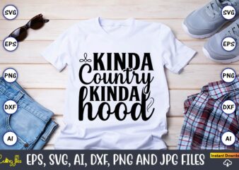 Kinda country kinda hood,Countries, Countries svg, Countries t-shirt, Countries svg design, Countries t-shirt design, Countries vector,Countries svg bundle, Countries t-shirt bundle,Countries png,Country Bundle, Country, Southern Girl, Southern svg, Country svg, Tennessee Whisky, Strawberry wine, Cricut svg, Silhouette svg,Western svg bundle, Western svg,Country Svg,Cowboy Svg,farm svg,Western cut file SVG, Western png, Cowboy Svg Bundle,Western Bundle Png,funny country svg cut file for cricut , country humorous svg file, rodeo svg, cutting design, country shirt design, dxf,Southern SVG,Western svg,Country Svg,Cut Files for Cricut, farm svg,southern cut file SVG, Southern svg, cricut,sassy svg commercial use png,Country living svg, funny county svgs, country girl svg, farm life svgs, living on the farm, country roots svg, country glam svg, farm signs,country living svg, funny county svgs, country girl svg, farm life svgs, living on the farm, country roots svg, country
