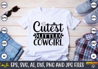 Cutest little cowgirl,Countries, Countries svg, Countries t-shirt, Countries svg design, Countries t-shirt design, Countries vector,Countries svg bundle, Countries t-shirt bundle,Countries png,Country Bundle, Country, Southern Girl, Southern svg, Country svg, Tennessee Whisky, Strawberry wine, Cricut svg, Silhouette svg,Western svg bundle, Western svg,Country Svg,Cowboy Svg,farm svg,Western cut file SVG, Western png, Cowboy Svg Bundle,Western Bundle Png,funny country svg cut file for cricut , country humorous svg file, rodeo svg, cutting design, country shirt design, dxf,Southern SVG,Western svg,Country Svg,Cut Files for Cricut, farm svg,southern cut file SVG, Southern svg, cricut,sassy svg commercial use png,Country living svg, funny county svgs, country girl svg, farm life svgs, living on the farm, country roots svg, country glam svg, farm signs,country living svg, funny county svgs, country girl svg, farm life svgs, living on the farm, country roots svg, country