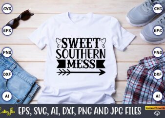 Sweet southern mess,Countries, Countries svg, Countries t-shirt, Countries svg design, Countries t-shirt design, Countries vector,Countries svg bundle, Countries t-shirt bundle,Countries png,Country Bundle, Country, Southern Girl, Southern svg, Country svg, Tennessee Whisky, Strawberry wine, Cricut svg, Silhouette svg,Western svg bundle, Western svg,Country Svg,Cowboy Svg,farm svg,Western cut file SVG, Western png, Cowboy Svg Bundle,Western Bundle Png,funny country svg cut file for cricut , country humorous svg file, rodeo svg, cutting design, country shirt design, dxf,Southern SVG,Western svg,Country Svg,Cut Files for Cricut, farm svg,southern cut file SVG, Southern svg, cricut,sassy svg commercial use png,Country living svg, funny county svgs, country girl svg, farm life svgs, living on the farm, country roots svg, country glam svg, farm signs,country living svg, funny county svgs, country girl svg, farm life svgs, living on the farm, country roots svg, country