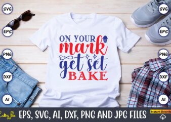 On your mark get set bake,Cupcake, Cupcake svg,Cupcake t-shirt, Cupcake t-shirt design,Cupcake design,Cupcake t-shirt bundle,Cupcake SVG bundle, Cake Svg Cutting Files, Cakes svg, Cupcake Svg file,Cupcake SVG,Cupcake Svg Cutting Files,cupcake vector,Cupcake svg cutting files,Sweet Cupcake SVG,Cupcake svg cricut,Dessert Cup cake svg,Cupcake SVG, cupcake bundle svg, cupcake svg, cupcake clipart, cupcake vector, cupcake Baker, Bakery, Cake Baker, Bread Baker, Chef, Cooking, Baking Lover, Cupcake,Cupcake bundle svg,cupcake svg,cupcake clipart,party cupcake svg,cupcake vector,cupcake silhouette,cupcake svg,Cupcake svg,Cupcake Svg Bundle, Cupcake Clipart, Cupcake Png,Cherry Svg, Cupcakes Svg,Cupcake svg, Cake Cut file, Cupcake bundle svg, Dessert svg, Birthday cake svg, Eps, Digital Download,Cupcake SVG, SVG, Cupcake Clipart, Cupcake Cricut, Happy Cupcake