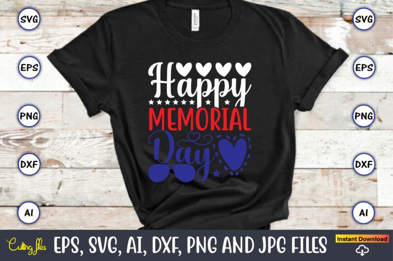 Happy memorial day,Memorial day,memorial day svg bundle,svg,happy memorial day, memorial day t-shirt,memorial day svg, memorial day svg vector,memorial day vector, memorial day design, t-shirt, t-shirt design,Memorial Day Game Bundle, Printable