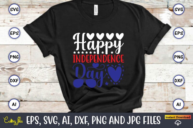 Happy independence day ,Memorial day,memorial day svg bundle,svg,happy memorial day, memorial day t-shirt,memorial day svg, memorial day svg vector,memorial day vector, memorial day design, t-shirt, t-shirt design,Memorial Day Game Bundle,