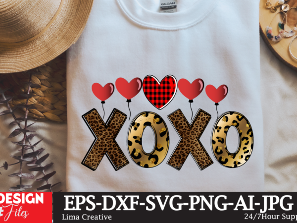 Xoxo sublimation png t-shirt design, valentine t-shirt design, valentine sublimation designvalentine,valentine svg,valentine svg free,valentine tshirt bundle,valentines,valentines day,free valentine svg,valentines day svg,diy valentine,valentine day,valentine shirt,paper valentine,valentines svg,valentine t shirt,cat valentine svg,dog