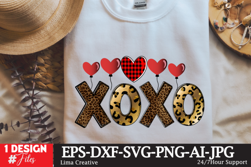 Valentine's Day Sublimation Design Bundle, Valentine's Day T-shirt Design bundle,, cute valentines svg,valentines,valentine heart svg,valentine truck svg,nana is my valentine,lovers valentine svg,grandma valentine svg,valentines gnome diy,valentines hearts svg,valentine gnome garland,kids