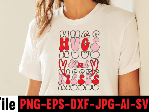 Hugs and kisses t-shirt design,xoxo hugs and kisses sublimation,sublimation design, sublimation printing, dye sublimation, dye sublimation printer, sublimation printer for shirts, sublimation tumbler designs, dye sub, sublimation t shirt printing,