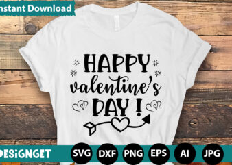 Happy Valentine’s Day ! T-shirt Design,Hugs Kisses And Valentine Wishes T-shirt Design, Valentine T-Shirt Design Bundle, Valentine T-Shirt Design Quotes, Coffee is My Valentine T-Shirt Design, Coffee is My Valentine SVG Cut File, Valentine T-Shirt Design Bundle , Valentine Sublimation Bundle ,Valentine’s Day SVG Bundle , Valentine T-Shirt Design Bundle , Valentine’s Day SVG Bundle Quotes, be mine svg, be my valentine svg, Cricut, cupid svg, cute Heart vector, funny valentines svg, Happy Valentine Shirt print template, Happy valentine svg, Happy valentine’s day svg, Heart sign vector, Heart SVG, Herat svg, kids valentine svg, Kids Valentine svg Bundle, Love Bundle Svg, Love day Svg, Love Me Svg, Love svg, My Dog is my Valentine Shirt, My Dog is My Valentine Svg, my first valentines day, Rana Creative, Sweet Love Svg, Thinking of You Svg, True Love Svg, typography design for 14 February, Valentine Cut Files, Valentine pn, valentine png, valentine quote svg, Valentine Quote svgesign, valentine svg, valentine svg bundle, valentine svg design, Valentine Svg Design Free, Valentine Svg Quotes free, Valentine Vector free, Valentine’s day svg, valentine’s day svg bundle, Valentine’s Day Svg free Download, Valentine’s Svg Bundle, Valentines png, valentines svg, Xoxo Svg DValentines svg bundle, , Love SVG Bundle , Valentine’s Day Svg Bundle,Valentines Day T Shirt Bundle,Valentine’s Day Cut File Bundle, Love Svg Bundle,Love Sign Vector T Shirt , Mother Love Svg Bundle,Couples Svg Bundle,Valentine’s Day SVG Bundle, Valentine svg bundle, Valentine Day Svg, love svg, valentines day svg files, valentine svg, heart svg, cut file ,Valentine’s Day Svg Bundle,Valentines Day T Shirt Bundle,Valentine’s Day Cut File Bundle, Love Svg Bundle,Love Sign Vector T Shirt , Mother Love Svg Bundle,Couples Svg Bundle, be mine svg, be my valentine svg, Cricut, cupid svg, cute Heart vector, funny valentines svg, Happy Valentine Shirt print template, Happy valentine svg, Happy valentine’s day svg, Heart sign vector, Heart SVG, Herat svg, kids valentine svg, Kids Valentine svg Bundle, Love Bundle Svg, Love day Svg, Love Me Svg, Love svg, My Dog is my Valentine Shirt, My Dog is My Valentine Svg, my first valentines day, Rana Creative, Sweet Love Svg, Thinking of You Svg, True Love Svg, typography design for 14 February, Valentine Cut Files, Valentine pn, valentine png, valentine quote svg, Valentine Quote svgesign, valentine svg, valentine svg bundle, valentine svg design, Valentine Svg Design Free, Valentine Svg Quotes free, Valentine Vector free, Valentine’s day svg, valentine’s day svg bundle, Valentine’s Day Svg free Download, Valentine’s Svg Bundle, Valentines png, valentines svg, Xoxo Svg DValentines svg bundle, Valentine’s Day SVG Bundle, Valentine’s Baby Shirts svg, Valentine Shirts svg, Cute Valentine svg, Valentine’s Day svg, Cut File for Cricut,Valentine’s Day Bundle svg – Valentine’s svg Bundle – svg – dxf – eps – png – Funny – Silhouette – Cricut – Cut File – Digital Download , alentine PNG, Valentine PNG, Valentine’s Day PNG, Country Music Png, Cassette Tapes Png, Digital Download,valentine’s valentine’s t shirt design, valentine’s day, happy valentines day, valentines day gifts, valentine’s day 2021, valentines day gifts for him, happy valentine, valentines day gifts for her, valentines day ideas, st valentine, saint valentine, valentines gifts, happy valentines day my love, valentines day decor, valentines gifts for her, v day, happy valentines day 2021, conversation hearts, valentine gift ideas, first valentine gift for boyfriend, valentine 2021, best valentines gifts for her, valentine’s day flowers, valentines flowers, best valentine gift for boyfriend, chinese valentine’s day, valentine day 2020, valentine gift for boyfriend, valentines ideas, best valentines gifts for him, days of valentine, valentine day gifts for girlfriend, cute valentines day gifts, valentines gifts for men, 7 days of valentine, valentine gift for husband, valentines chocolate, m&s valentines, valentines day ideas for him, valentines presents for him, top 10 valentine gifts for girlfriend, valentine gifts for him romantic, valentine gift ideas for him, things to do on valentine’s day, valentine gifts for wife, valentines for him,, valentine’s day 2022 valentines ideas for him, saint valentine’s day, happy valentines day friend, valentine’s day surprise for him, boyfriend valentines day gifts, valentine gifts for wife romantic, creative valentines day gifts for boyfriend, chinese valentine’s day 2021 valentine’s day gift ideas for him valentine’s day ideas for her, cute valentines gifts, valentines day chocolates, star wars valentines, valentinesday, valentines decor, best valentine day gifts, best valentines gifts, valentine’s day 2017, valentine’s day gift ideas for her, valentine’s day countdown, st jude valentine, asda valentines, happy valentine de, white valentine white valentine’s day, valentine day gift for husband, the wrong valentine, cute valentines ideas, valentines day for him, valentines day treats, valentines wreath, valentine’s day delivery, valentines presents, valentines day baskets, valentines day presents, best valentine gift for girlfriend, tesco valentines, heart shaped chocolate, among us valentines, target valentines, unique valentines gifts, 2021 valentine’s day, romantic valentines day ideas, would you be my valentine, personalised valentines gifts, valentine gift for girlfriend, welsh valentines day, valentines day presents for him, valentines nail ideas, etsy valentines day, walmart valentines, my valentines, valentine’s t shirt design valentine shirt ideas valentine day shirt ideas valentine shirt designs, valentine’s day t shirt designs valentine shirt ideas for couples, valentines t shirt ideas, valentine’s day t shirt ideas, valentines day shirt ideas for couples, valentines day shirt designs, valentine shirt ideas for family, valentine designs for shirts, valentine t shirt design ideas, cute valentine shirt ideas, personalized t shirts for valentine’s day, valentine couple shirt design, valentine’s day designs for shirts, valentine couple t shirt design, t shirt design ideas for valentine’s day, custom valentines shirts, valentine birthday shirt ideas, valentine tshirt design, couple shirt design for valentines, valentine’s day monogram shirt, cute valentine shirt designs, valentines tee shirt design, valentine couple shirt ideas, valentine shirt ideas for women, valentines day shirt ideas for women, Valentine’s Day SVG Bundle , Valentine’s Day SVG Bundlevalentine’s svg bundle,valentines day svg files for cricut – valentine svg bundle – dxf png instant digital download – conversation hearts svg,valentine’s svg bundle,valentine’s day svg,be my valentine svg,love svg,you and me svg,heart svg,hugs and kisses svg,love me svg, , Valentine T-Shirt Design Bundle , Valentine’s Day SVG Bundle Quotes, be mine svg, be my valentine svg, Cricut, cupid svg, cute Heart vector, funny valentines svg, Happy Valentine Shirt print template, Happy valentine svg, Happy valentine’s day svg, Heart sign vector, Heart SVG, Herat svg, kids valentine svg, Kids Valentine svg Bundle, Love Bundle Svg, Love day Svg, Love Me Svg, Love svg, My Dog is my Valentine Shirt, My Dog is My Valentine Svg, my first valentines day, Rana Creative, Sweet Love Svg, Thinking of You Svg, True Love Svg, typography design for 14 February, Valentine Cut Files, Valentine pn, valentine png, valentine quote svg, Valentine Quote svgesign, valentine svg, valentine svg bundle, valentine svg design, Valentine Svg Design Free, Valentine Svg Quotes free, Valentine Vector free, Valentine’s day svg, valentine’s day svg bundle, Valentine’s Day Svg free Download, Valentine’s Svg Bundle, Happy Valentine Day T-Shirt Design, Happy Valentine Day SVG Cut File, Valentine’s Day SVG Bundle , Valentine T-Shirt Design Bundle , Valentine’s Day SVG Bundle Quotes, be mine svg, be my valentine svg, Cricut, cupid svg, cute Heart vector, funny valentines svg, Happy Valentine Shirt print template, Happy valentine svg, Happy valentine’s day svg, Heart sign vector, Heart SVG, Herat svg, kids valentine svg, Kids Valentine svg Bundle, Love Bundle Svg, Love day Svg, Love Me Svg, Love svg, My Dog is my Valentine Shirt, My Dog is My Valentine Svg, my first valentines day, Rana Creative, Sweet Love Svg, Thinking of You Svg, True Love Svg, typography design for 14 February, Valentine Cut Files, Valentine pn, valentine png, valentine quote svg, Valentine Quote svgesign, valentine svg, valentine svg bundle, valentine svg design, Valentine Svg Design Free, Valentine Svg Quotes free, Valentine Vector free, Valentine’s day svg, valentine’s day svg bundle, Valentine’s Day Svg free Download, Valentine’s Svg Bundle, Valentines png, valentines svg, Xoxo Svg DValentines svg bundle, , Love SVG Bundle , Valentine’s Day Svg Bundle,Valentines Day T Shirt Bundle,Valentine’s Day Cut File Bundle, Love Svg Bundle,Love Sign Vector T Shirt , Mother Love Svg Bundle,Couples Svg Bundle,Valentine’s Day SVG Bundle, Valentine svg bundle, Valentine Day Svg, love svg, valentines day svg files, valentine svg, heart svg, cut file ,Valentine’s Day Svg Bundle,Valentines Day T Shirt Bundle,Valentine’s Day Cut File Bundle, Love Svg Bundle,Love Sign Vector T Shirt , Mother Love Svg Bundle,Couples Svg Bundle, be mine svg, be my valentine svg, Cricut, cupid svg, cute Heart vector, funny valentines svg, Happy Valentine Shirt print template, Happy valentine svg, Happy valentine’s day svg, Heart sign vector, Heart SVG, Herat svg, kids valentine svg, Kids Valentine svg Bundle, Love Bundle Svg, Love day Svg, Love Me Svg, Love svg, My Dog is my Valentine Shirt, My Dog is My Valentine Svg, my first valentines day, Rana Creative, Sweet Love Svg, Thinking of You Svg, True Love Svg, typography design for 14 February, Valentine Cut Files, Valentine pn, valentine png, valentine quote svg, Valentine Quote svgesign, valentine svg, valentine svg bundle, valentine svg design, Valentine Svg Design Free, Valentine Svg Quotes free, Valentine Vector free, Valentine’s day svg, valentine’s day svg bundle, Valentine’s Day Svg free Download, Valentine’s Svg Bundle, Valentines png, valentines svg, Xoxo Svg DValentines svg bundle, Valentine’s Day SVG Bundle, Valentine’s Baby Shirts svg, Valentine Shirts svg, Cute Valentine svg, Valentine’s Day svg, Cut File for Cricut,Valentine’s Day Bundle svg – Valentine’s svg Bundle – svg – dxf – eps – png – Funny – Silhouette – Cricut – Cut File – Digital Download , alentine PNG, Valentine PNG, Valentine’s Day PNG, Country Music Png, Cassette Tapes Png, Digital Download,valentine’s valentine’s t shirt design, valentine’s day, happy valentines day, valentines day gifts, valentine’s day 2021, valentines day gifts for him, happy valentine, valentines day gifts for her, valentines day ideas, st valentine, saint valentine, valentines gifts, happy valentines day my love, valentines day decor, valentines gifts for her, v day, happy valentines day 2021, conversation hearts, valentine gift ideas, first valentine gift for boyfriend, valentine 2021, best valentines gifts for her, valentine’s day flowers, valentines flowers, best valentine gift for boyfriend, chinese valentine’s day, valentine day 2020, valentine gift for boyfriend, valentines ideas, best valentines gifts for him, days of valentine, valentine day gifts for girlfriend, cute valentines day gifts, valentines gifts for men, 7 days of valentine, valentine gift for husband, valentines chocolate, m&s valentines, valentines day ideas for him, valentines presents for him, top 10 valentine gifts for girlfriend, valentine gifts for him romantic, valentine gift ideas for him, things to do on valentine’s day, valentine gifts for wife, valentines for him,, valentine’s day 2022 valentines ideas for him, saint valentine’s day, happy valentines day friend, valentine’s day surprise for him, boyfriend valentines day gifts, valentine gifts for wife romantic, creative valentines day gifts for boyfriend, chinese valentine’s day 2021 valentine’s day gift ideas for him valentine’s day ideas for her, cute valentines gifts, valentines day chocolates, star wars valentines, valentinesday, valentines decor, best valentine day gifts, best valentines gifts, valentine’s day 2017, valentine’s day gift ideas for her, valentine’s day countdown, st jude valentine, asda valentines, happy valentine de, white valentine white valentine’s day, valentine day gift for husband, the wrong valentine, cute valentines ideas, valentines day for him, valentines day treats, valentines wreath, valentine’s day delivery, valentines presents, valentines day baskets, valentines day presents, best valentine gift for girlfriend, tesco valentines, heart shaped chocolate, among us valentines, target valentines, unique valentines gifts, 2021 valentine’s day, romantic valentines day ideas, would you be my valentine, personalised valentines gifts, valentine gift for girlfriend, welsh valentines day, valentines day presents for him, valentines nail ideas, etsy valentines day, walmart valentines, my valentines, valentine’s t shirt design valentine shirt ideas valentine day shirt ideas valentine shirt designs, valentine’s day t shirt designs valentine shirt ideas for couples, valentines t shirt ideas, valentine’s day t shirt ideas, valentines day shirt ideas for couples, valentines day shirt designs, valentine shirt ideas for family, valentine designs for shirts, valentine t shirt design ideas, cute valentine shirt ideas, personalized t shirts for valentine’s day, valentine couple shirt design, valentine’s day designs for shirts, valentine couple t shirt design, t shirt design ideas for valentine’s day, custom valentines shirts, valentine birthday shirt ideas, valentine tshirt design, couple shirt design for valentines, valentine’s day monogram shirt, cute valentine shirt designs, valentines tee shirt design, valentine couple shirt ideas, valentine shirt ideas for women, valentines day shirt ideas for women,,Valentines png, valentines svg, Xoxo Svg DValentines svg bundle, , Love SVG Bundle , Valentine’s Day Svg Bundle,Valentines Day T Shirt Bundle,Valentine’s Day Cut File Bundle, Love Svg Bundle,Love Sign Vector T Shirt , Mother Love Svg Bundle,Couples Svg Bundle,Valentine’s Day SVG Bundle, Valentine svg bundle, Valentine Day Svg, love svg, valentines day svg files, valentine svg, heart svg, cut file ,Valentine’s Day Svg Bundle,Valentines Day T Shirt Bundle,Valentine’s Day Cut File Bundle, Love Svg Bundle,Love Sign Vector T Shirt , Mother Love Svg Bundle,Couples Svg Bundle, be mine svg, be my valentine svg, Cricut, cupid svg, cute Heart vector, funny valentines svg, Happy Valentine Shirt print template, Happy valentine svg, Happy valentine’s day svg, Heart sign vector, Heart SVG, Herat svg, kids valentine svg, Kids Valentine svg Bundle, Love Bundle Svg, Love day Svg, Love Me Svg, Love svg, My Dog is my Valentine Shirt, My Dog is My Valentine Svg, my first valentines day, Rana Creative, Sweet Love Svg, Thinking of You Svg, True Love Svg, typography design for 14 February, Valentine Cut Files, Valentine pn, valentine png, valentine quote svg, Valentine Quote svgesign, valentine svg, valentine svg bundle, valentine svg design, Valentine Svg Design Free, Valentine Svg Quotes free, Valentine Vector free, Valentine’s day svg, valentine’s day svg bundle, Valentine’s Day Svg free Download, Valentine’s Svg Bundle, Valentines png, valentines svg, Xoxo Svg DValentines svg bundle, Valentine’s Day SVG Bundle, Valentine’s Baby Shirts svg, Valentine Shirts svg, Cute Valentine svg, Valentine’s Day svg, Cut File for Cricut,Valentine’s Day Bundle svg – Valentine’s svg Bundle – svg – dxf – eps – png – Funny – Silhouette – Cricut – Cut File – Digital Download , alentine PNG, Valentine PNG, Valentine’s Day PNG, Country Music Png, Cassette Tapes Png, Digital Download,valentine’s valentine’s t shirt design, valentine’s day, happy valentines day, valentines day gifts, valentine’s day 2021, valentines day gifts for him, happy valentine, valentines day gifts for her, valentines day ideas, st valentine, saint valentine, valentines gifts, happy valentines day my love, valentines day decor, valentines gifts for her, v day, happy valentines day 2021, conversation hearts, valentine gift ideas, first valentine gift for boyfriend, valentine 2021, best valentines gifts for her, valentine’s day flowers, valentines flowers, best valentine gift for boyfriend, chinese valentine’s day, valentine day 2020, valentine gift for boyfriend, valentines ideas, best valentines gifts for him, days of valentine, valentine day gifts for girlfriend, cute valentines day gifts, valentines gifts for men, 7 days of valentine, valentine gift for husband, valentines chocolate, m&s valentines, valentines day ideas for him, valentines presents for him, top 10 valentine gifts for girlfriend, valentine gifts for him romantic, valentine gift ideas for him, things to do on valentine’s day, valentine gifts for wife, valentines for him,, valentine’s day 2022 valentines ideas for him, saint valentine’s day, happy valentines day friend, valentine’s day surprise for him, boyfriend valentines day gifts, valentine gifts for wife romantic, creative valentines day gifts for boyfriend, chinese valentine’s day 2021 valentine’s day gift ideas for him valentine’s day ideas for her, cute valentines gifts, valentines day chocolates, star wars valentines, valentinesday, valentines decor, best valentine day gifts, best valentines gifts, valentine’s day 2017, valentine’s day gift ideas for her, valentine’s day countdown, st jude valentine, asda valentines, happy valentine de, white valentine white valentine’s day, valentine day gift for husband, the wrong valentine, cute valentines ideas, valentines day for him, valentines day treats, valentines wreath, valentine’s day delivery, valentines presents, valentines day baskets, valentines day presents, best valentine gift for girlfriend, tesco valentines, heart shaped chocolate, among us valentines, target valentines, unique valentines gifts, 2021 valentine’s day, romantic valentines day ideas, would you be my valentine, personalised valentines gifts, valentine gift for girlfriend, welsh valentines day, valentines day presents for him, valentines nail ideas, etsy valentines day, walmart valentines, my valentines, valentine’s t shirt design valentine shirt ideas valentine day shirt ideas valentine shirt designs, valentine’s day t shirt designs valentine shirt ideas for couples, valentines t shirt ideas, valentine’s day t shirt ideas, valentines day shirt ideas for couples, valentines day shirt designs, valentine shirt ideas for family, valentine designs for shirts, valentine t shirt design ideas, cute valentine shirt ideas, personalized t shirts for valentine’s day, valentine couple shirt design, valentine’s day designs for shirts, valentine couple t shirt design, t shirt design ideas for valentine’s day, custom valentines shirts, valentine birthday shirt ideas, valentine tshirt design, couple shirt design for valentines, valentine’s day monogram shirt, cute valentine shirt designs, valentines tee shirt design, valentine couple shirt ideas, valentine shirt ideas for women,
