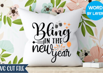 Bling In The New Year Svg Design, Bling In The New Year T-shirt Design, Happy New Year 2023 SVG Bundle, New Year SVG, New Year Outfit svg, New Year quotes svg, New Year Sublimation,Happy New Year Svg, 2023 new year Svg, New Year Shirt Svg, New Year Svg, Merry Christmas Svg, Christmas gift idea, Png Dxf Cut Files Cricut,Happy New Year 2023 SVG Bundle, New Year SVG, New Year Outfit svg, New Year quotes svg, New Year Sublimation,Happy New Year 2023 SVG Bundle, New Year SVG, New Year Shirt, New Year Outfit svg, Hand Lettered SVG, New Year Sublimation,Happy New Year SVG PNG, New Year Shirt Svg, Merry Christmas Svg, Cosy Season Svg, Hello 2023 Svg, New Year Crew Svg, Happy New Year 2023 Svg,New Years SVG Bundle, New Year’s Eve Quote, Cheers 2023 Saying, Nye Decor, Happy New Year Clip Art, New Year, 2023 svg, cut file,Happy New Year SVG Bundle, Hello 2023 Svg, New Year Decoration, New Year Sign, Silhouette Cricut, Printable Vector
