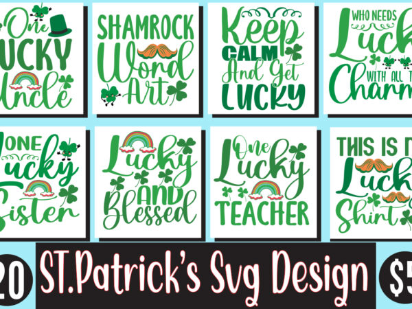 St. patrick’s day design bundle, st patrick’s day bundle,st patrick’s day svg bundle,feelin lucky png, lucky png, lucky vibes, retro smiley face, leopard png, st patrick’s day png, st. patrick’s
