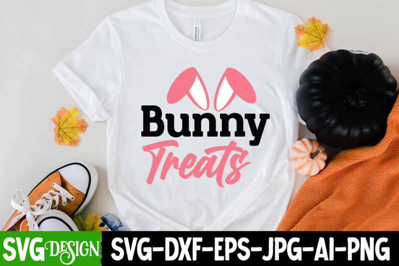 Easter Day Svg Bundle, Easter Sublimation Bundle, Easter Quotes Svg, Happy Easter Day Svg, Hello Spring Svg,Easter Day T-Shirt Bundle, Easter Day SVG Bundle, Happy Easter Day T-Shirt Design ,Happy