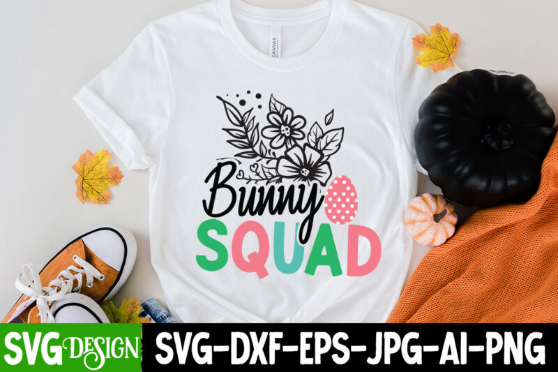 Easter Day Svg Bundle, Easter Sublimation Bundle, Easter Quotes Svg, Happy Easter Day Svg, Hello Spring Svg,Easter Day T-Shirt Bundle, Easter Day SVG Bundle, Happy Easter Day T-Shirt Design ,Happy