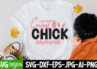 Cutest Chick Around T-Shirt Design ,Cutest Chick Around SVG Cut File , Easter SVG Bundle, Happy Easter SVG, Easter Bunny SVG, Easter Hunting Squad svg, Easter Shirts, Easter for Kids, Cut File Cricut, Silhouette ,Happy Easter Bundle SVG. Laser cut file for Glowforge. Easter decor Welcome Door hanger Spring Svg Dxf Ai Pdf Cdr, INSTANT DOWNLOAD ,Easter SVG Bundle, Happy Easter SVG, Easter Bunny SVG, Easter Hunting Squad svg, Easter Shirts, Easter for Kids, Cut File Cricut, Silhouette ,Retro Easter SVG Bundle, Retro Easter SVG, Happy Easter SVG, Easter Bunny svg, Easter Designs, Easter for Kids, Cut File Cricut, Silhouette ,Easter SVG Bundle, Happy Easter svg, Easter Bunny svg, Spring svg, Easter quotes, Bunny Face SVG, Svg files for Cricut, Cut Files for Cricut ,Easter SVG, Easter SVG Bundle, Easter PNG Bundle, Bunny Svg, Spring Svg, Rainbow Svg, Svg Files For Cricut, Sublimation Designs Downloads ,easter t shirt design, easter shirt ideas, easter shirt designs, easter t shirt ideas, personalised easter t shirt, family easter shirt ideas, cute easter shirt designs, easter t shirt design ideas, cute easter shirt ideas, easter shirt ideas for adults, easter tshirt design, christian easter shirt designs, funny easter shirt ideas, easter tee shirt ideas, easter designs for t shirts, easter monogram shirt, easter bunny shirt design, t shirt designs for easter, jesus svg, jesus svg free, coffee and jesus svg, jesus touched my water svg, jesus loves me svg, jesus is essential svg, svg jesus, jesus christ svg, free jesus svg, jesus has my back svg, jesus saves svg, christian easter svg, yall need jesus svg, jesus loves you svg, team jesus svg, jesus and coffee svg, jesus christmas svg, black jesus svg, jesus silhouette svg, jesus loves this hot mess svg, jesus loves me this i know svg, sweet tea and jesus svg, jesus is my jam svg, jesus svgs, jesus over everything svg, jesus loves you and im trying svg, jesus cricut, free svg jesus, christmas is all about jesus svg, christmas jesus svg, jesus easter svg, easter jesus svg, jesus 2020 svg, all i need is coffee and jesus svg, in jesus name i play svg, the struggle is real but so is jesus svg, jesus loves you but i dont svg, coffee jesus svg, jesus manger svg, jesus shirt svg, jesus is my super hero svg, jesus saves baseball svg, Happy Easter Png, Easter Sublimation Design, Retro Easter Png, Digital Download, Easter Png ,60 Easter Day Png Bundle, Easter Quotes Png, Easter Bunny Png, Easter Egg Png, Bunny Squad Png, Easter Hunting Png , Hellp Spring Png ,Happy Easter PNG, Kids, Mama, Teacher, Funny Easter, Sublimation Design Downloads ,Easter coffee drinks png sublimation design download,Easter coffee drinks png,Easter coffee cup png,coffee cup png,sublimate design download ,Easter Png Bundle, Happy Easter Png, Easter Sublimation, Easter Bunny Png, Easter Gnomes Png, Easter Day Png, Hunting Eggs, Hip Hop Png ,Easter PNG, Easter Gnome PNG, Easter Bunny gnomes, Gnome Bunny Eggs basket Sublimation design, Digital Download ,Easter Bunnies Spring Picnic PNG, Easter Sublimation Design, Easter Bunny Rabbit, Easter Sack Design, Printable Design, Digital Download ,Easter Bunny png, Happy Easter Watercolor png, rabbit ears png, Rabbit with spring flower png, Easter PNG, Happy Easter png ,Easter Day Coffee Drink Png,Easter Day Sublimation Designs,Easter Day png,Easter Sublimation Png,Easter Day Drink Design,Easter Bunny Design ,Hip Hop Png, Hip Hop Easter Png, Happy Easter png, Hoppy Easter Png, Funny Easter Png, Easter sublimation, Checkered Easter png ,Christian Easter SVG Bundle, Easter SVG, Christian Svg, Bunny Svg, Religious Easter SVG Bundle, Cut Files for Cricut, Silhouette ,Bunny in Truck PNG Easter, Spring Printable, Instant Digital Download, Template for Sublimation ,Happy Easter PNG, Sublimation, gnome PNG, Easter gnome download, gnome images, Easter gnome graphics, waterslide images, tumbler graphics ,On the Hunt PNG, Easter Truck Png, Easter Groovy PNG Sublimation ,Easter Vibes png, Easter Bunny png, Smiley Face png, Retro png, Easter’s Day png,Retro Easter Png,Retro Easter Vibes png,Sublimation Designs ,Easter SVG, Easter SVG Bundle, Easter PNG Bundle, Bunny Svg, Spring Svg, Rainbow Svg, Svg Files For Cricut, Sublimation Designs Downloads ,Easter Bunny License Pink PNG, Sublimation Designs, Instant Digital Download, Easter, Egg Delivery, Easter Bunny Lost License ,Hop Easter Png, Happy Easter PNG, Rabbit PNG, Hop Png, Western, Rabbit Ears, Bunny, Gemstone Turquoise, Sublimation Design, Digital Download ,Easter Bunny alpha, Easter letters png, flower letters png, floral alphabet font, Easter bunny png, Easter chick png, polka dot gingham ,Bunny Babe Svg, Bunny Babe Easter Bunny Svg Png, Easter Sublimation Png, Babe Svg, Coffee Mug Svg, Retro Easter Svg, Svg Cut File, Dxf File ,Coffee makes me so hoppy PNG, Digital Download, Sublimation, Sublimate, Easter, coffee, caffeine, bunny, rabbit, happy, funny, ,Happy Easter PNG Sublimation Design, Happy Easter Png, Easter Eggs Png, Western Happy Easter Png,Leopard Cowhide Easter Png Design Download ,Leopard Bunny Png, Sublimation Design, Easter Day Png, Easter Sublimation Png,Easter Cross Png, Leopard Bunny Png, Digital Download ,Spring bunny PNG, Sublimation, tulips Easter images, spring images, Easter eggs, bunny, PNG graphics, waterslide images, tumbler graphics ,Easter Mama Png, Happy Easter Png, Mama Png, Easter Design Png, Western, Watercolor, Daisy Png, Rabbit, Digital Download, Sublimation Design ,Happy Easter Gnomes Png Sublimation Design, Easter Sublimation Png,Easter Day Png,Easter Egg Png,Easter Png, Gnome Png, Digital Download ,Gnome Happy Easter Png Sublimation Design, Easter Sublimation Png, Easter Day Png, Easter Gnome Png, Gnome With Carrot Png, Digital Download