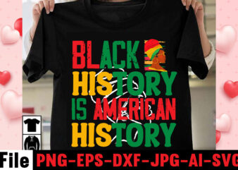 Black History Is American History T-shirt Design,Iam Black History And I Strive To Make My Ancestors Proud T-shirt Design,Black Queen T-shirt Design,christmas tshirt design t-shirt, christmas tshirt design tree, christmas