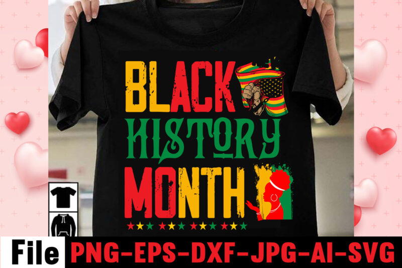 Black History Month T-shirt Design,Iam Black History And I Strive To Make My Ancestors Proud T-shirt Design,Black Queen T-shirt Design,christmas tshirt design t-shirt, christmas tshirt design tree, christmas tshirt design