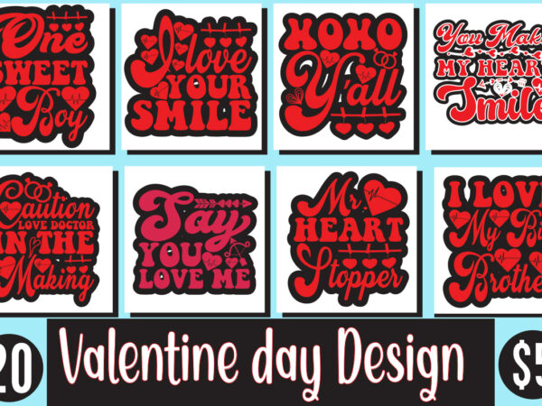 Valentines design bundle, valentine’s day svg bundle , valentine t-shirt design bundle , valentine’s day svg bundle quotes, be mine svg, be my valentine svg, cricut, cupid svg, cute heart