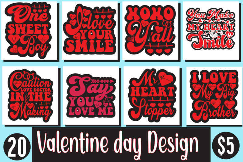 Valentines design bundle, Valentine’s Day SVG Bundle , Valentine T-Shirt Design Bundle , Valentine’s Day SVG Bundle Quotes, be mine svg, be my valentine svg, Cricut, cupid svg, cute Heart vector, funny valentines svg, Happy Valentine Shirt print template, Happy valentine svg, Happy valentine’s day svg, Heart sign vector, Heart SVG, Herat svg, kids valentine svg, Kids Valentine svg Bundle, Love Bundle Svg, Love day Svg, Love Me Svg, Love svg, My Dog is my Valentine Shirt, My Dog is My Valentine Svg, my first valentines day, Rana Creative, Sweet Love Svg, Thinking of You Svg, True Love Svg, typography design for 14 February, Valentine Cut Files, Valentine pn, valentine png, valentine quote svg, Valentine Quote svgesign, valentine svg, valentine svg bundle, valentine svg design, Valentine Svg Design Free, Valentine Svg Quotes free, Valentine Vector free, Valentine’s day svg, valentine’s day svg bundle, Valentine’s Day Svg free Download, Valentine’s Svg Bundle, Valentines png, valentines svg, Xoxo Svg DValentines svg bundle, , Love SVG Bundle , Valentine’s Day Svg Bundle,Valentines Day T Shirt Bundle,Valentine’s Day Cut File Bundle, Love Svg Bundle,Love Sign Vector T Shirt , Mother Love Svg Bundle,Couples Svg Bundle,Valentine’s Day SVG Bundle, Valentine svg bundle, Valentine Day Svg, love svg, valentines day svg files, valentine svg, heart svg, cut file ,Valentine’s Day Svg Bundle,Valentines Day T Shirt Bundle,Valentine’s Day Cut File Bundle, Love Svg Bundle,Love Sign Vector T Shirt , Mother Love Svg Bundle,Couples Svg Bundle, be mine svg, be my valentine svg, Cricut, cupid svg, cute Heart vector, funny valentines svg, Happy Valentine Shirt print template, Happy valentine svg, Happy valentine’s day svg, Heart sign vector, Heart SVG, Herat svg, kids valentine svg, Kids Valentine svg Bundle, Love Bundle Svg, Love day Svg, Love Me Svg, Love svg, My Dog is my Valentine Shirt, My Dog is My Valentine Svg, my first valentines day, Rana Creative, Sweet Love Svg, Thinking of You Svg, True Love Svg, typography design for 14 February, Valentine Cut Files, Valentine pn, valentine png, valentine quote svg, Valentine Quote svgesign, valentine svg, valentine svg bundle, valentine svg design, Valentine Svg Design Free, Valentine Svg Quotes free, Valentine Vector free, Valentine’s day svg, valentine’s day svg bundle, Valentine’s Day Svg free Download, Valentine’s Svg Bundle, Valentines png, valentines svg, Xoxo Svg DValentines svg bundle, Valentine’s Day SVG Bundle, Valentine’s Baby Shirts svg, Valentine Shirts svg, Cute Valentine svg, Valentine’s Day svg, Cut File for Cricut,Valentine’s Day Bundle svg – Valentine’s svg Bundle – svg – dxf – eps – png – Funny – Silhouette – Cricut – Cut File – Digital Download , alentine PNG, Valentine PNG, Valentine’s Day PNG, Country Music Png, Cassette Tapes Png, Digital Download,valentine’s valentine’s t shirt design, valentine’s day, happy valentines day, valentines day gifts, valentine’s day 2021, valentines day gifts for him, happy valentine, valentines day gifts for her, valentines day ideas, st valentine, saint valentine, valentines gifts, happy valentines day my love, valentines day decor, valentines gifts for her, v day, happy valentines day 2021, conversation hearts, valentine gift ideas, first valentine gift for boyfriend, valentine 2021, best valentines gifts for her, valentine’s day flowers, valentines flowers, best valentine gift for boyfriend, chinese valentine’s day, valentine day 2020, valentine gift for boyfriend, valentines ideas, best valentines gifts for him, days of valentine, valentine day gifts for girlfriend, cute valentines day gifts, valentines gifts for men, 7 days of valentine, valentine gift for husband, valentines chocolate, m&s valentines, valentines day ideas for him, valentines presents for him, top 10 valentine gifts for girlfriend, valentine gifts for him romantic, valentine gift ideas for him, things to do on valentine’s day, valentine gifts for wife, valentines for him,, valentine’s day 2022 valentines ideas for him, saint valentine’s day, happy valentines day friend, valentine’s day surprise for him, boyfriend valentines day gifts, valentine gifts for wife romantic, creative valentines day gifts for boyfriend, chinese valentine’s day 2021 valentine’s day gift ideas for him valentine’s day ideas for her, cute valentines gifts, valentines day chocolates, star wars valentines, valentinesday, valentines decor, best valentine day gifts, best valentines gifts, valentine’s day 2017, valentine’s day gift ideas for her, valentine’s day countdown, st jude valentine, asda valentines, happy valentine de, white valentine white valentine’s day, valentine day gift for husband, the wrong valentine, cute valentines ideas, valentines day for him, valentines day treats, valentines wreath, valentine’s day delivery, valentines presents, valentines day baskets, valentines day presents, best valentine gift for girlfriend, tesco valentines, heart shaped chocolate, among us valentines, target valentines, unique valentines gifts, 2021 valentine’s day, romantic valentines day ideas, would you be my valentine, personalised valentines gifts, valentine gift for girlfriend, welsh valentines day, valentines day presents for him, valentines nail ideas, etsy valentines day, walmart valentines, my valentines, valentine’s t shirt design valentine shirt ideas valentine day shirt ideas valentine shirt designs, valentine’s day t shirt designs valentine shirt ideas for couples, valentines t shirt ideas, valentine’s day t shirt ideas, valentines day shirt ideas for couples, valentines day shirt designs, valentine shirt ideas for family, valentine designs for shirts, valentine t shirt design ideas, cute valentine shirt ideas, personalized t shirts for valentine’s day, valentine couple shirt design, valentine’s day designs for shirts, valentine couple t shirt design, t shirt design ideas for valentine’s day, custom valentines shirts, valentine birthday shirt ideas, valentine tshirt design, couple shirt design for valentines, valentine’s day monogram shirt, cute valentine shirt designs, valentines tee shirt design, valentine couple shirt ideas, valentine shirt ideas for women, valentines day shirt ideas for women,