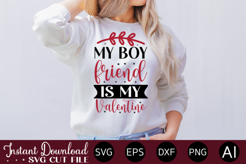 Valentine's Day Sign SVG Bundle VALENTINE MEGA BUNDLE, 140 Designs, Heather Roberts Art Bundle, Valentines svg Bundle, Valentine's Day Designs, Cut Files Cricut, Silhouette Valentine svg bundle, Valentines day svg