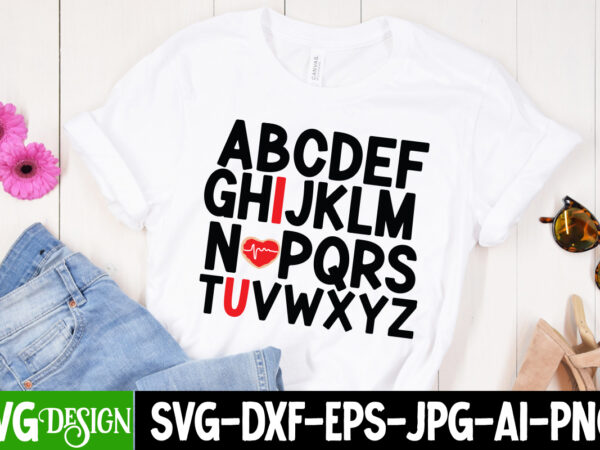 I love you t-shirt design, i love you svg cut file, love sublimation design, love sublimation png , retro valentines svg bundle, retro valentine designs svg, valentine shirts svg, cute