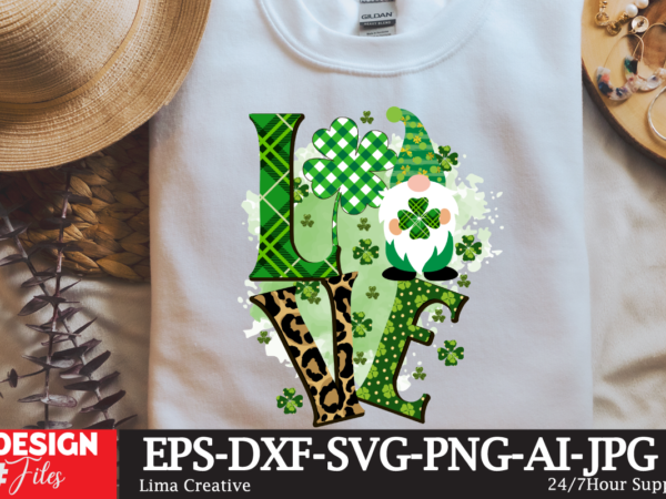 Love sublimation t-shirt design,.studio files, 100 patrick day vector t-shirt designs bundle, baby mardi gras number design svg, buy patrick day t-shirt designs for commercial use, canva t shirt design,