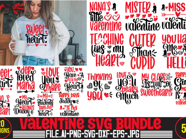 Valentine’s svg bundle,sublimation design, sublimation printing, dye sublimation, dye sublimation printer, sublimation printer for shirts, sublimation tumbler designs, dye sub, sublimation t shirt printing, full sublimation, etsy sublimation designs, sublimation