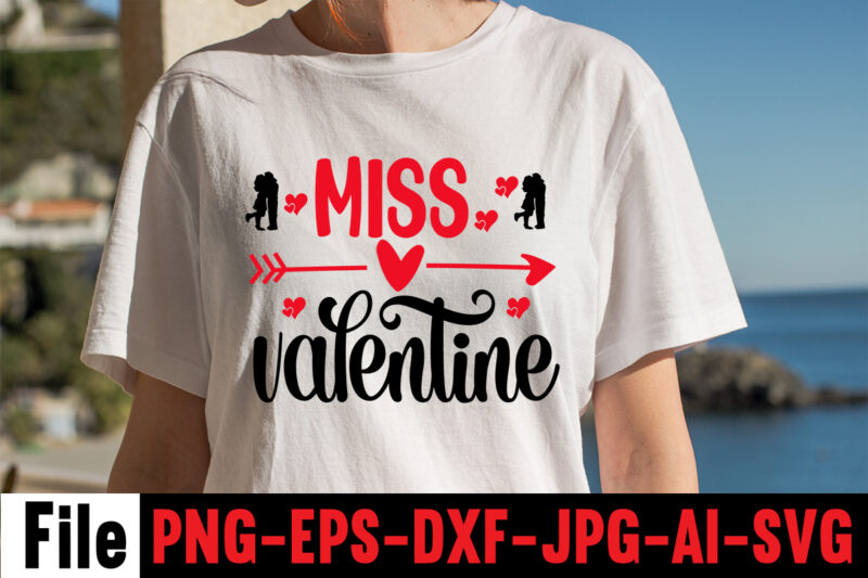 Valentine's SVG Bundle,sublimation design, sublimation printing, dye sublimation, dye sublimation printer, sublimation printer for shirts, sublimation tumbler designs, dye sub, sublimation t shirt printing, full sublimation, etsy sublimation designs, sublimation