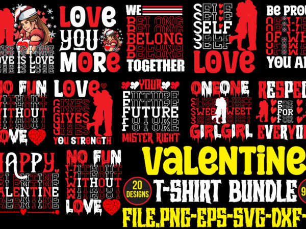 Valentine t-shirt bundle,christmas t-shirt bundle , christmas vector t-shirt design , santa vector t-shirt design , christmas sublimation bundle , christmas svg mega bundle , 220 christmas design , christmas