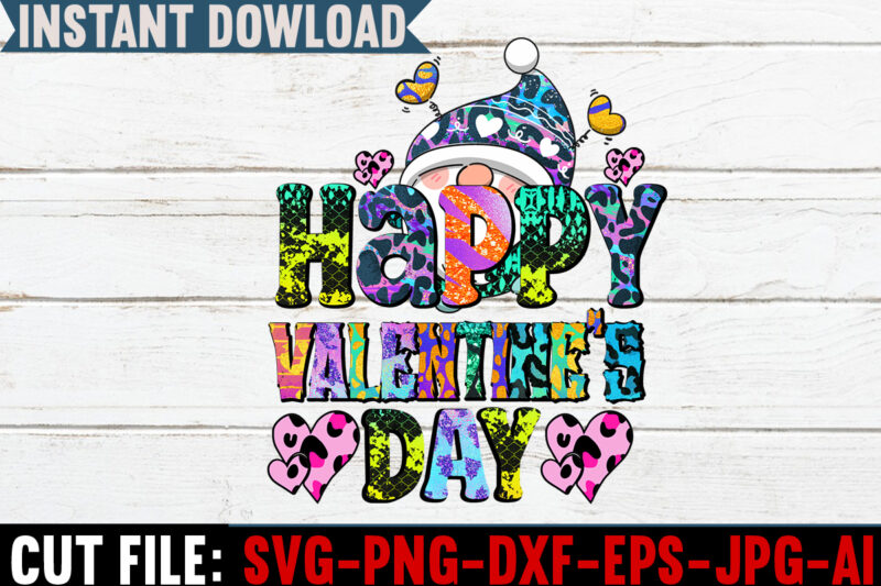 Happy Valentine's day sublimation,sublimation design, sublimation printing, dye sublimation, dye sublimation printer, sublimation printer for shirts, sublimation tumbler designs, dye sub, sublimation t shirt printing, full sublimation, etsy sublimation designs,