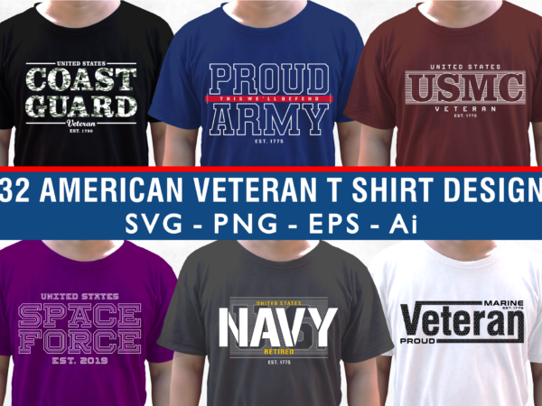 American veteran t shirt design bundle, america t shirt design bundle, usa t shirt design bundle, 4 th of july t shirt design American veteran t shirt design bundle, america t shirt design bundle, usa t shirt design bundle, 4 th of july t shirt design
