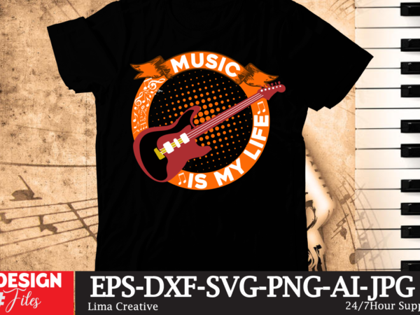 Guitar t-shirt design,all i need is guitar and that other guitar, funny guitarists, acustic guitar, guitar svg, acoustic guitar svg, guitar png, guitar vector, music sublimations, designs downloads, vintage sublimations,