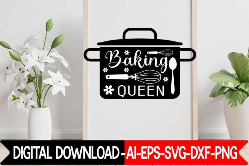 kitchen svg bundle,Kitchen Svg, Kitchen Svg Bundle, Kitchen Cut File, Baking Svg, Cooking Svg, Potholder Svg, Kitchen Quotes Svg, Kitchen Svg Files For Cricut,Kitchen Svg, Kitchen Svg Bundle, Kitchen Monogram