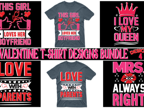 Valentine’s t-shirt designs bundle,valentine t-shirt bundle,t-shirt design,coffee is my valentine t-shirt for him or her coffee cup valentines day shirt, happy valentine’s day, love trendy, simple st valentine’s day,valentines t-shirt, Valentine’s t-shirt designs bundle,valentine t-shirt bundle,t-shirt design,coffee is my valentine t-shirt for him or her coffee cup valentines day shirt, happy valentine’s day, love trendy, simple st valentine’s day,valentines t-shirt,