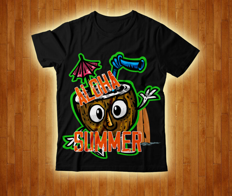 Summer T-shirt Bundle,Family Cruish Caribbean 2023 T-shirt Design, Designs bundle, summer designs for dark material, summer, tropic, funny summer design svg eps, png files for cutting machines and print t