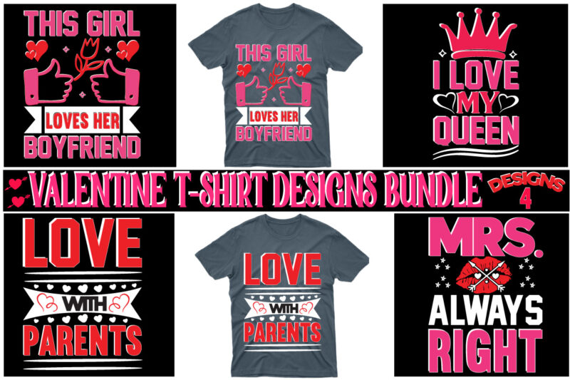 vALENTINE'S T-SHIRT DESIGNS BUNDLE,valentine t-shirt bundle,t-shirt design,Coffee is my Valentine T-shirt for him or her Coffee cup valentines day shirt, Happy Valentine’s Day, love trendy, simple St Valentine's Day,Valentines t-shirt,