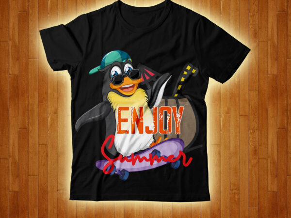 Enjoy summer t-shirt design,family cruish caribbean 2023 t-shirt design, designs bundle, summer designs for dark material, summer, tropic, funny summer design svg eps, png files for cutting machines and print Enjoy summer t-shirt design,family cruish caribbean 2023 t-shirt design, designs bundle, summer designs for dark material, summer, tropic, funny summer design svg eps, png files for cutting machines and print