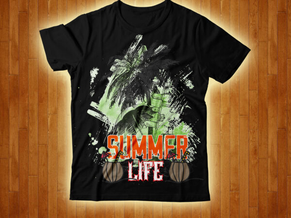 Summer life t-shirt design,family cruish caribbean 2023 t-shirt design, designs bundle, summer designs for dark material, summer, tropic, funny summer design svg eps, png files for cutting machines and print