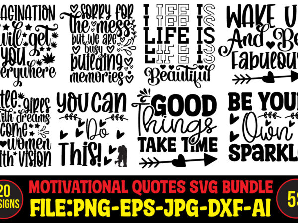 Motivational quotes svg bundle ,family cruish caribbean 2023 t-shirt design, designs bundle, summer designs for dark material, summer, tropic, funny summer design svg eps, png files for cutting machines and